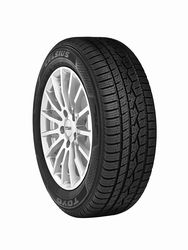 茶 toyo Toyo Proxes R888R 305/35R18XL 105Y BSW Tires